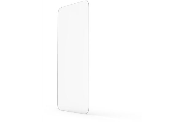 Hama Schutzglas Clear Protect für Galaxy S26