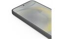 Hama Schutzglas Clear Protect für Galaxy S26