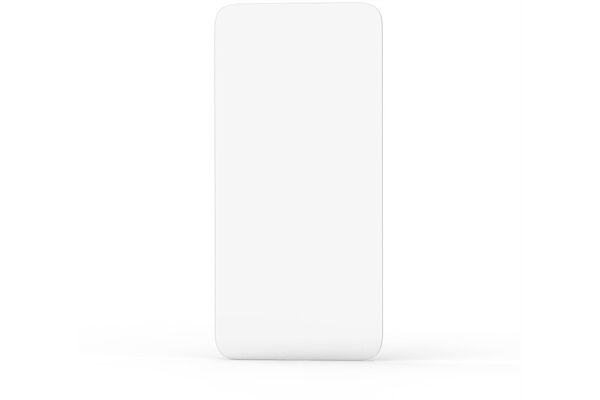 Hama Schutzglas Clear Protect für Galaxy S26