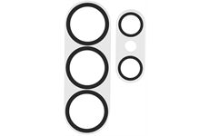 Hama Kameraschutz Cam Protect-- (transparent)