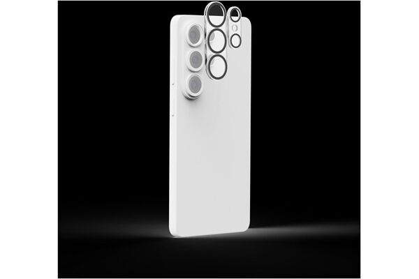 Hama Kameraschutz Cam Protect--