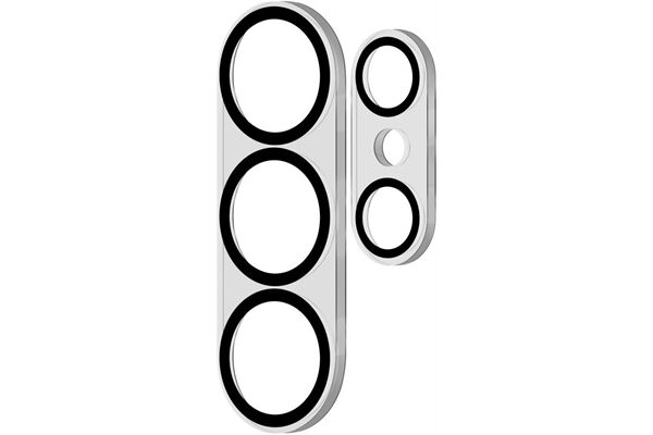 Hama Kameraschutz Cam Protect--