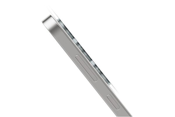 Hama Kameraschutz Cam Protect--