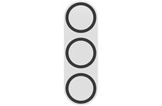 Hama Kameraschutz Cam Protect (transparent)