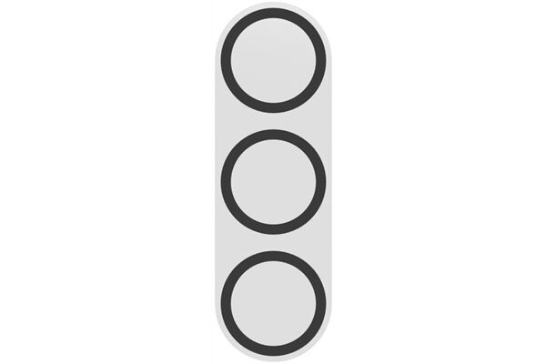 Hama Kameraschutz Cam Protect