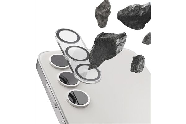 Hama Kameraschutz Cam Protect