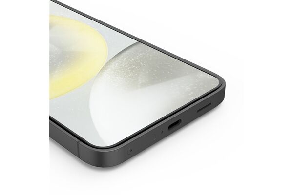Hama Schutzglas Extreme Protect für Galaxy S26+