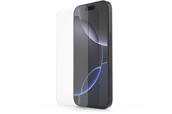 Hama Schutzglas Extreme Protect für Galaxy S26+