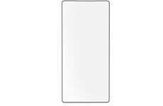 Hama Schutzglas Extreme Protect für Galaxy S26 Ultra (transparent)