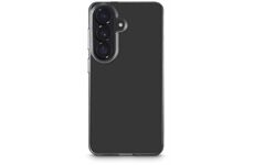 Hama Handyhülle Always Clear für Galaxy S26 (transparent)