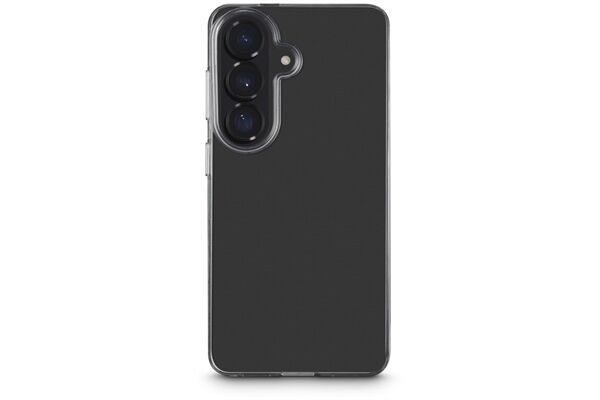 Hama Handyhülle Always Clear für Galaxy S26