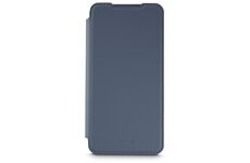 Hama Handytasche Fantastic Feel (blau)