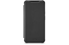 Hama Handytasche Extreme Protect (schwarz)