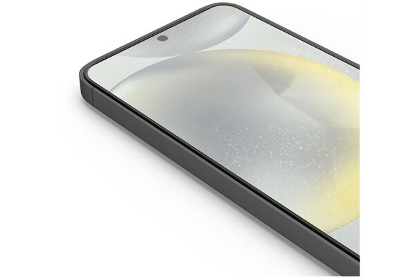 Hama Schutzglas Extreme Protect für Galaxy S26 Ultra