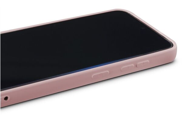 Hama Schutzglas Extreme Protect für Galaxy S26 Ultra