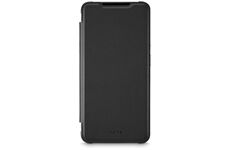 Hama Handytasche Extreme Protect (schwarz)