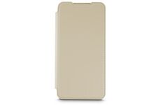 Hama Handytasche Fantastic Feel (beige)