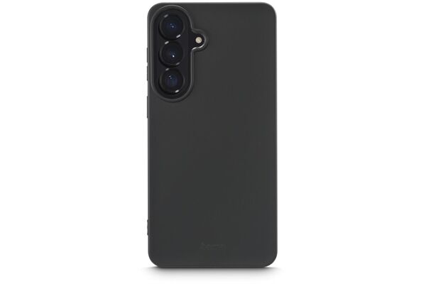 Hama Handyhülle Fantastic Feel