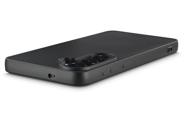 Hama Handyhülle Fantastic Feel