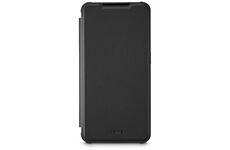 Hama Handytasche Extreme Protect (schwarz)