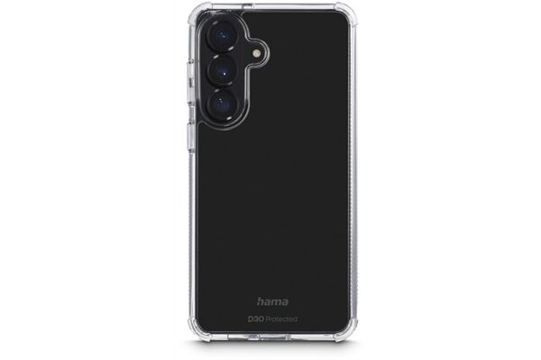 Hama Handyhülle Extreme Protect