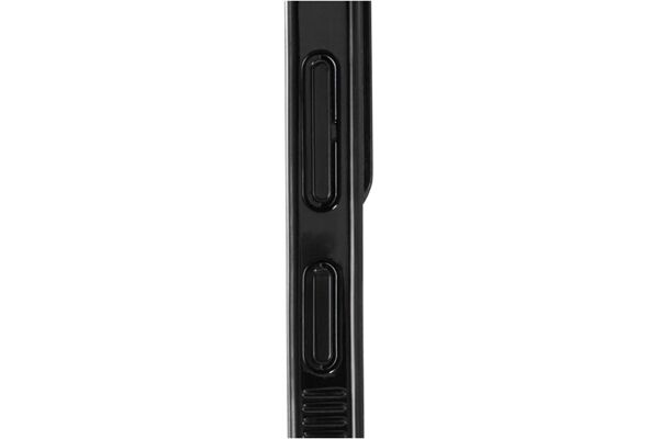 Hama Handyhülle Extreme Protect