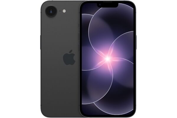 Apple iPhone 17e (256GB)