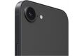 Apple iPhone 17e (256GB)