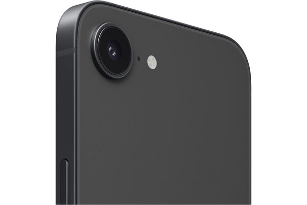 Apple iPhone 17e (256GB)