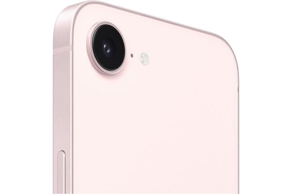 Apple iPhone 17e (256GB)