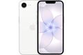 Apple iPhone 17e (256GB)