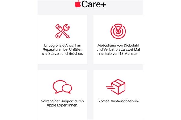 Apple iPhone 17e (256GB)