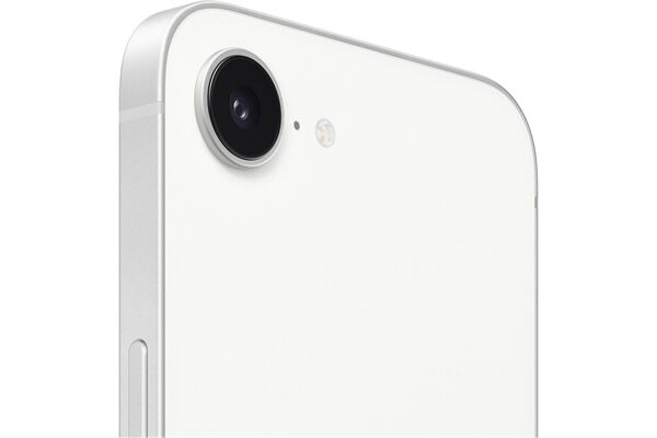 Apple iPhone 17e (256GB)