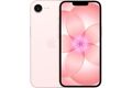 Apple iPhone 17e (512GB)