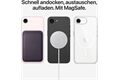 Apple iPhone 17e (512GB)