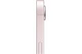Apple iPhone 17e (512GB)