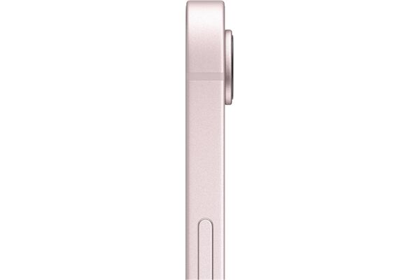 Apple iPhone 17e (512GB)