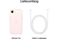 Apple iPhone 17e (512GB)