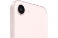Apple iPhone 17e (512GB)
