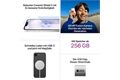 Apple iPhone 17e (512GB)