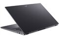 Acer Aspire 17 (A17-51M-55NU)