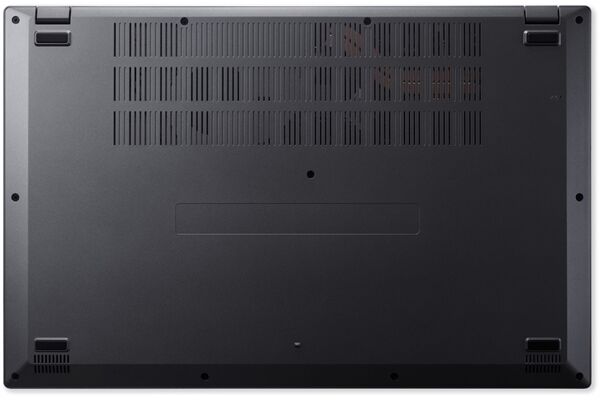 Acer Aspire 17 (A17-51M-55NU)