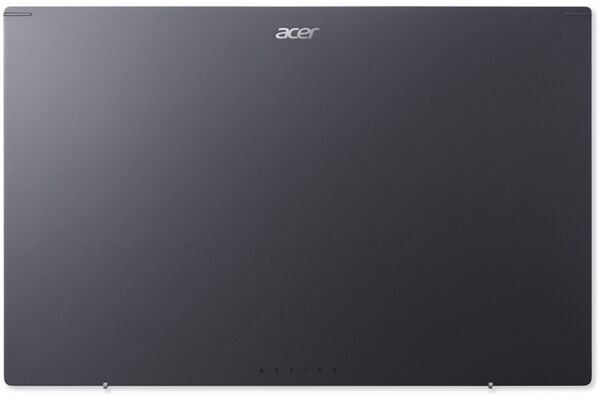 Acer Aspire 17 (A17-51M-55NU)