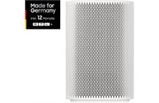 Samsung SP-LPF5DSAXXXE