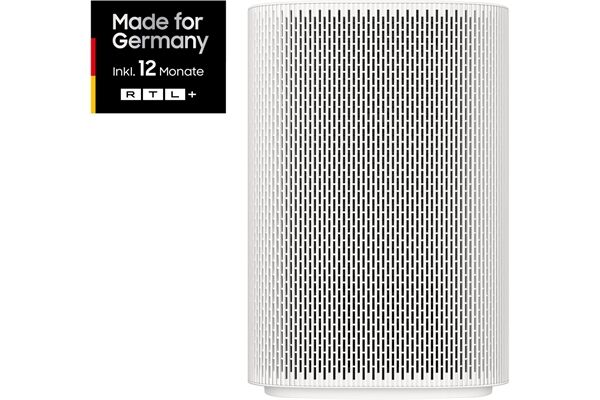 Samsung SP-LPF5DSAXXXE