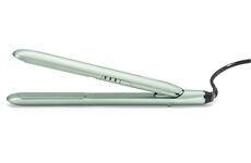 Babyliss ST917PE Serenity Styler (schwarz)