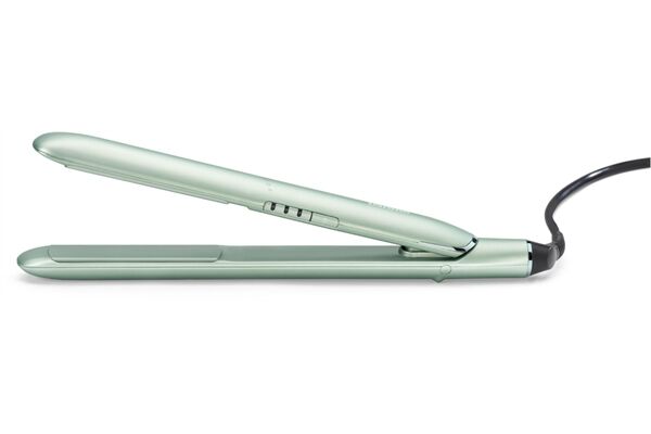 Babyliss ST917PE Serenity Styler