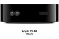 Apple Apple TV 4K Wi-Fi (64GB)