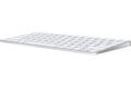 Apple Magic Keyboard mit Touch ID (DE)