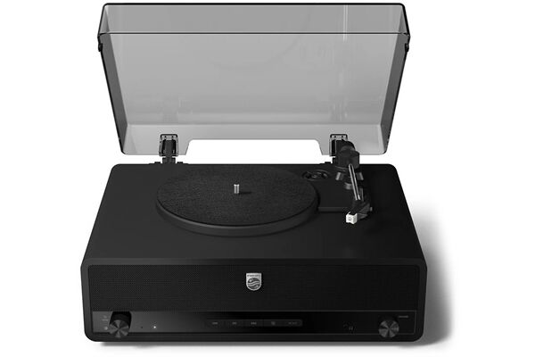 Philips TAV3000B/10 The Stevie B-Ware